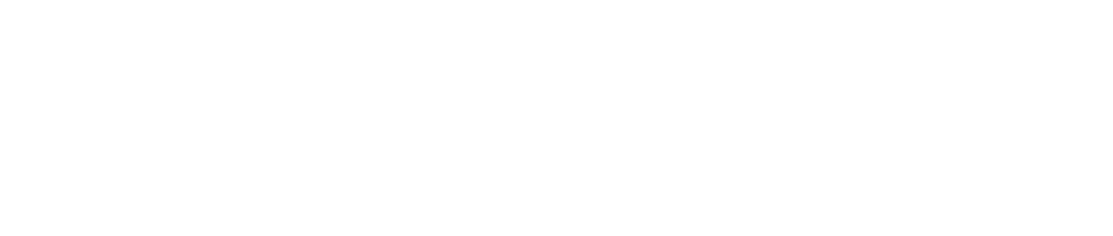 zoyaadamova Логотип